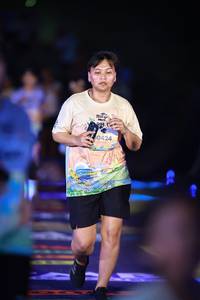 BIB: 
                            <button type="button" onclick="openModal(25219060)" class="btn btn-primary btn-sm float-right btn-popup" data-toggle="modal" data-target=".modal-high-quality">
                        <i class="fas fa-shopping-cart"></i> Add to Cart
                    </button>
                                            <button type="button" onclick="isThisMe(25219060, true)" class="btn btn-success btn-sm float-right btn-popup btn-isme hidden" data-toggle="tooltip" data-placement="bottom" title="นี่คือรูปของคุณใช่ไหม คลิกที่นี่เพื่อเอาเข้าอัลบั้ม">
                        <i class="fas fa-plus"></i> Add to album
                    </button>
                    <button type="button" onclick="isThisMe(25219060, false)" class="btn btn-warning btn-sm float-right btn-popup btn-isnotme hidden">
                        <i class="fas fa-ban"></i> Remove from album
                    </button>